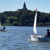 Jugend2025_2